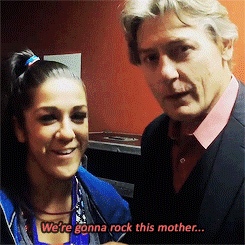 william-regal-180-with-bayley.gif