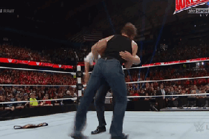 dean-ambrose-3793-dirty-deeds-to-triple-h-on-raw.gif